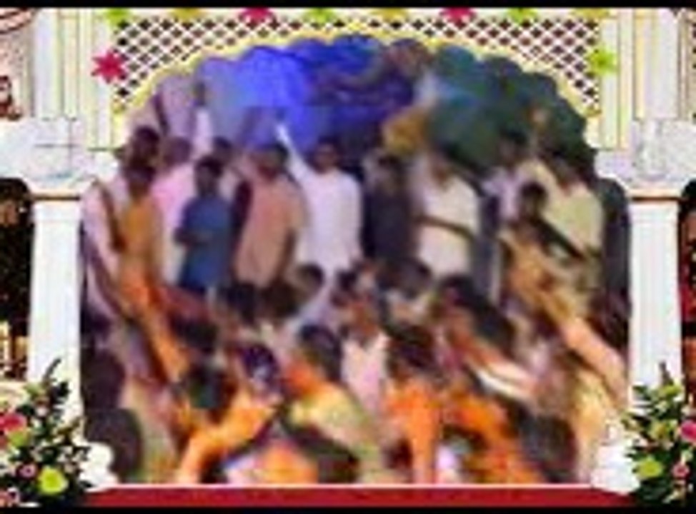 akbar dahraj jashan ghazi abbas mola jashan 2014 BY IMRAN ALI SHAIKH   RANIPUR  03003158575