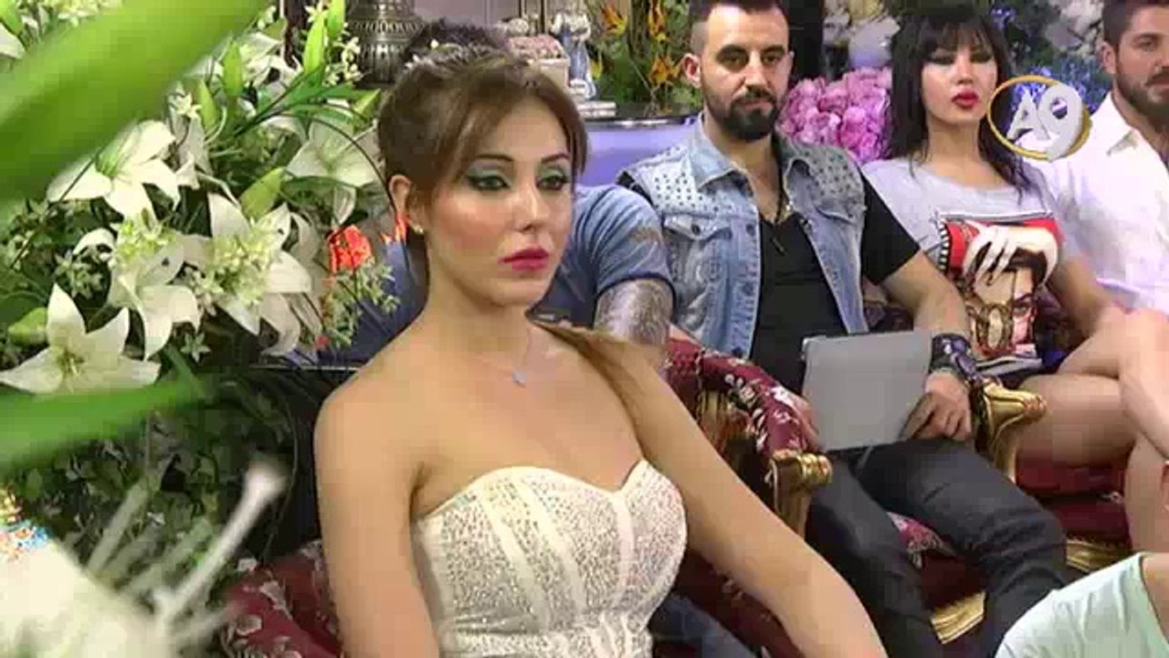 Ali Şahin’in devamlı vurguladığımız teröre karşı gençlerin bilinçlendirilmesi gerekir konusunu dile getirmesi çok önemli