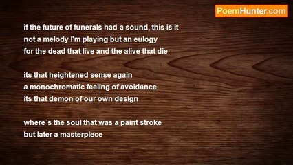 Issam Aladdin - Dedication