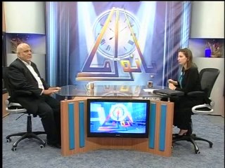 بانوراما الساعة ج2-الاحد-15-6-2014