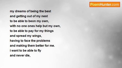 paulina machuca - the best