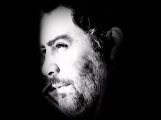 Ahmet Kaya - Gururla Bakıyorum Dünyaya