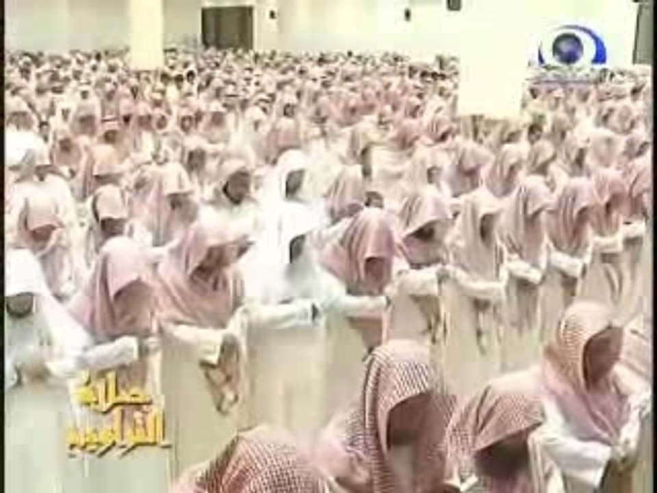 Mohammed Al-Lahiden From Alimrane