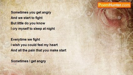 Jeronica Alston - Im Not Perfect