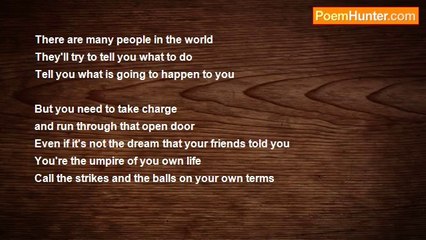 Helen Hecht - Dreams