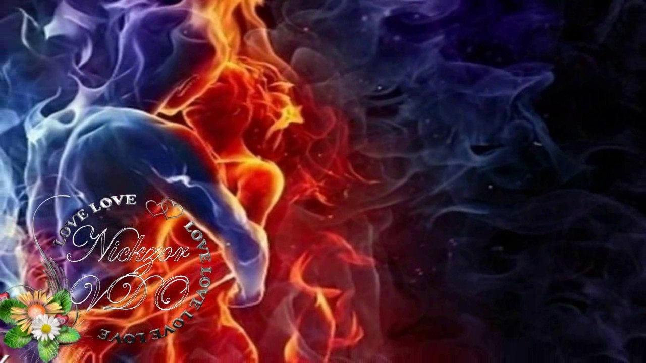 Seyyal Taner - Sevda Zindanları (Şiir)