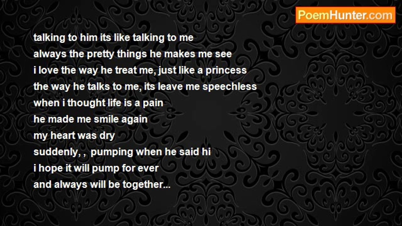 samah elhawy - sweetness