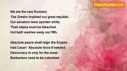 Phan Thanh gian - Nova Pax Romana