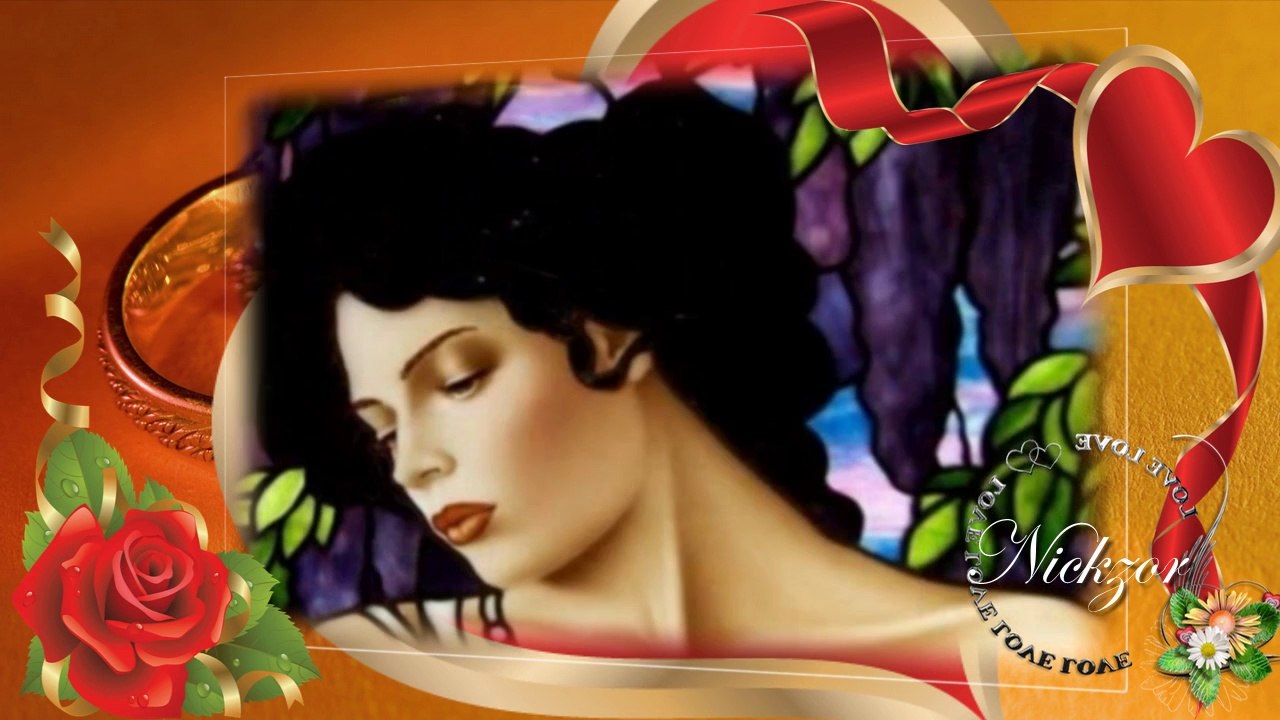 Funda Arar - Artık Yeşerecek Bir Dalım Yok