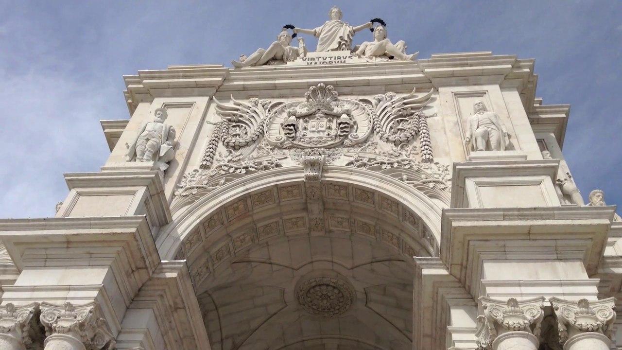 Lisboa