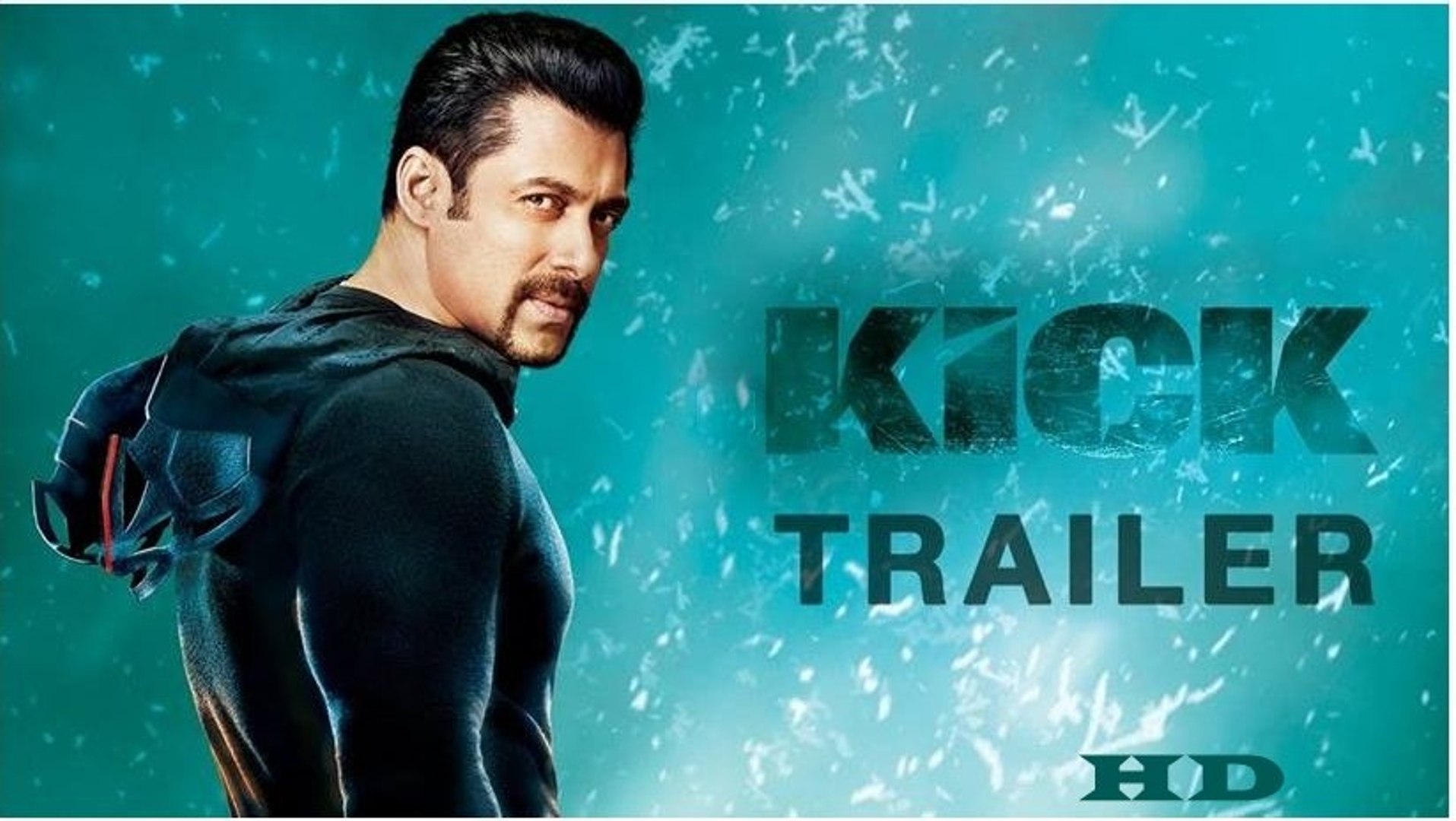 Kick full movie online dailymotion sale