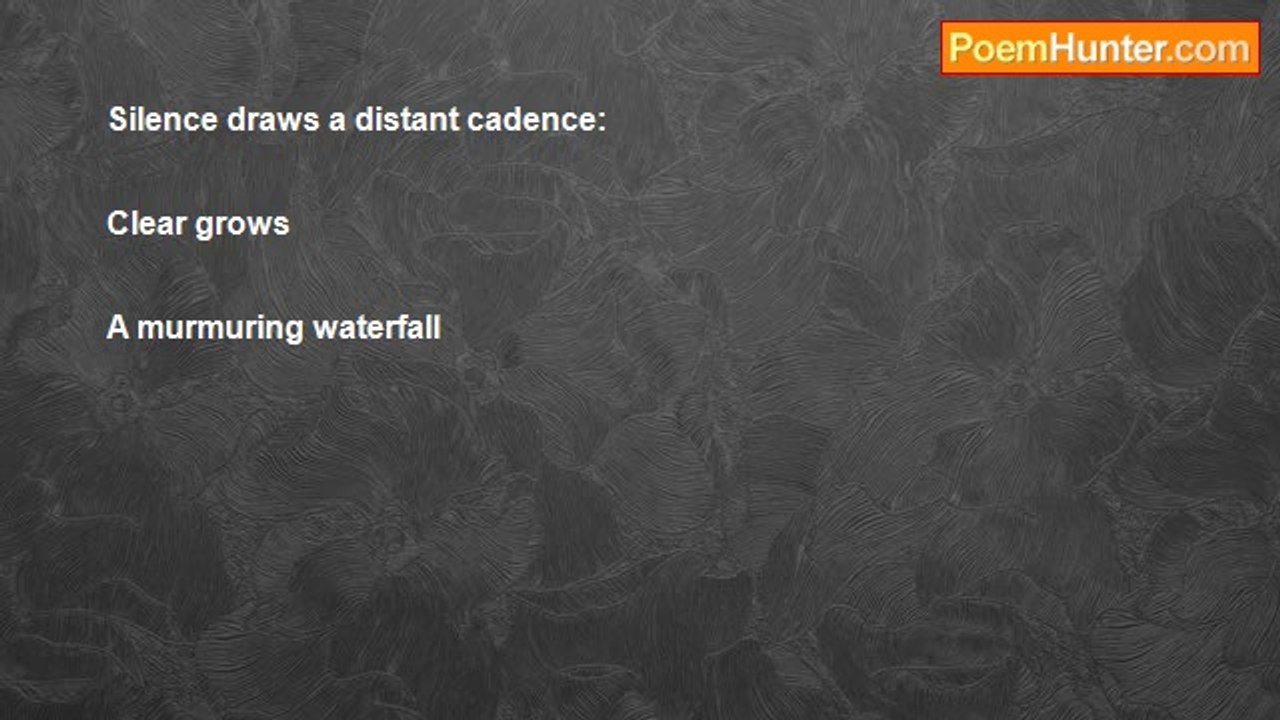 Isabelle Cooper - Aeons Past