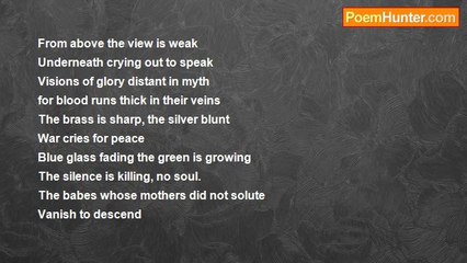 Phillippa Harris - R.E.