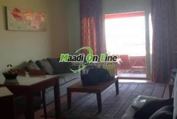 شالية لقطة للبيع فى بانوراما بورتو السخنة