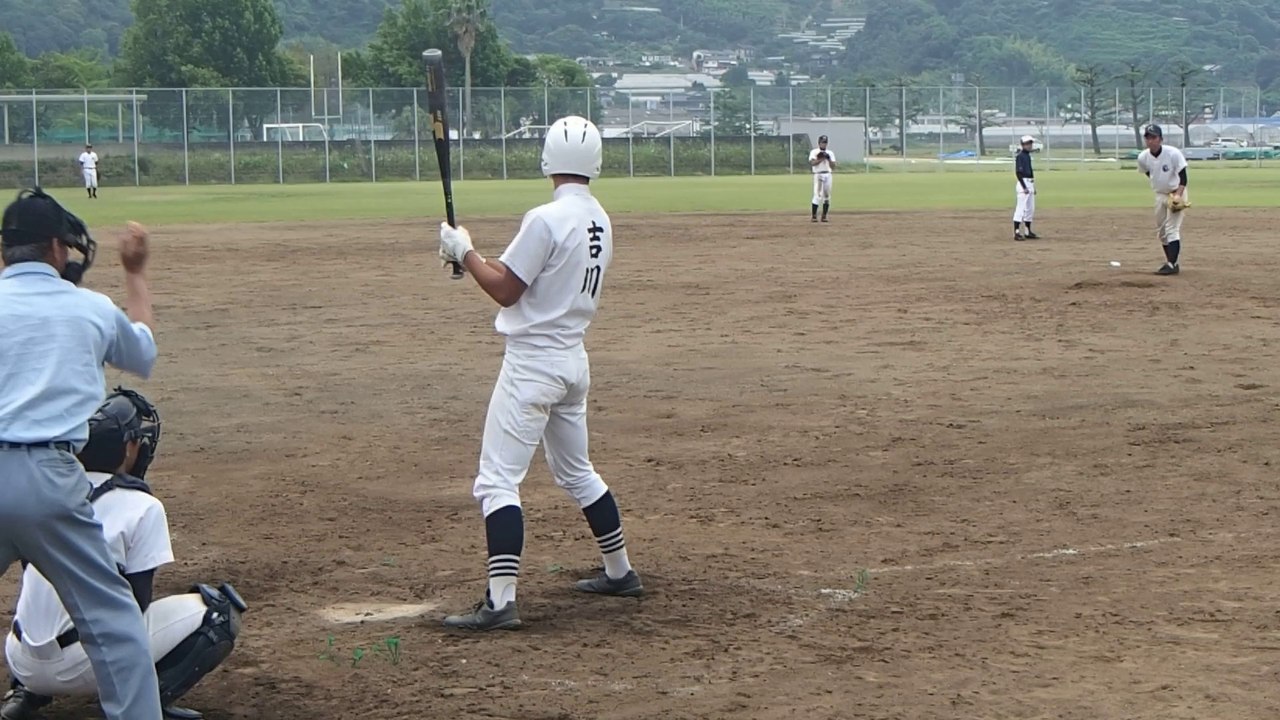 20140615 daiichi2