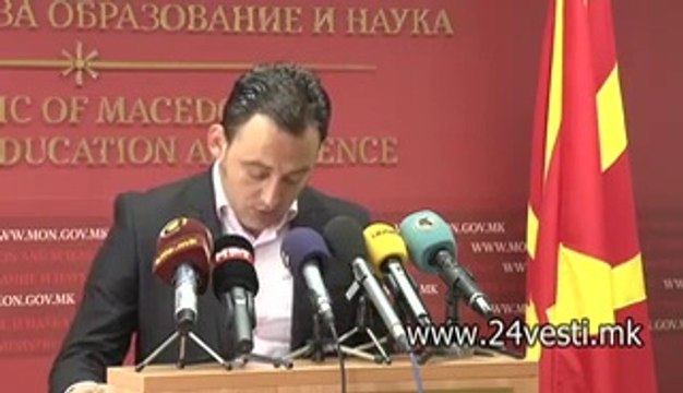 IZJAVA SPIRO RISTOVSKI ZA EKSTERNO 15 06