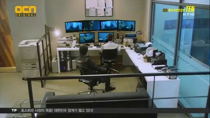 강서안마【아찔한밤】수원안마,タホ,석촌안마ゆ