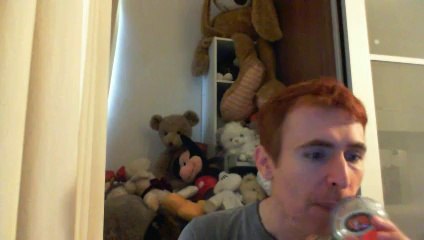 Wiwi égratigne "le pouvoir" de NTM