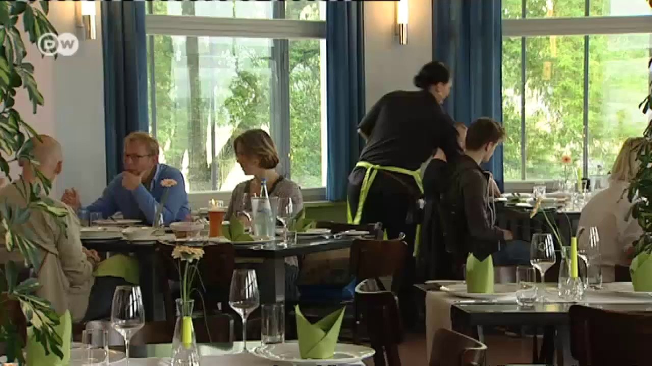 Dessau - drei Reisetipps | Hin & weg