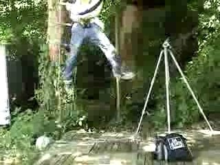 Les flics de beberleyiles