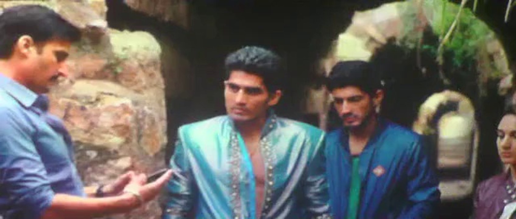 Fugly_full_movie_2014_PDVDRip_Clip_2