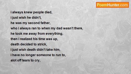 shelby casababy - death strikes!