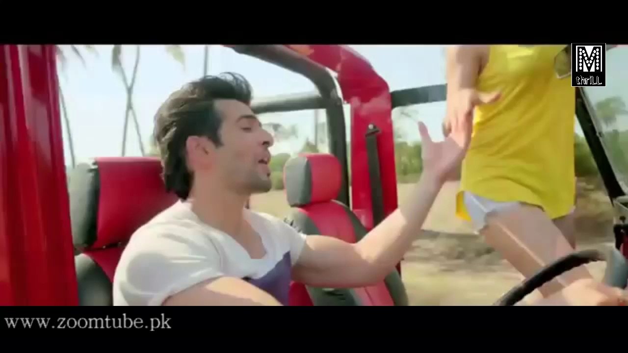 Aj Phir-Hate ᴴᴰ Story 2 Official Video Song 720p