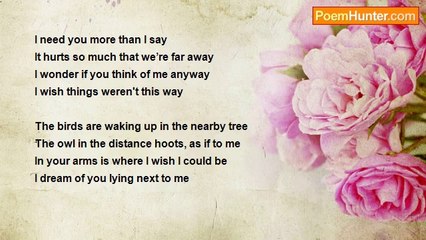 JAMES T. ADAIR - The Sirens Sound, It's 5 AM