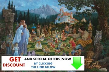 Best Deals James Christensen - The Chess Match Print Review