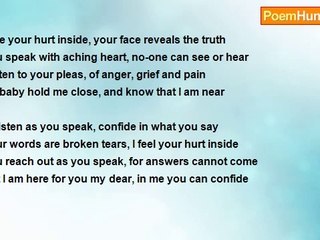 Bradley Lester - You are all woman