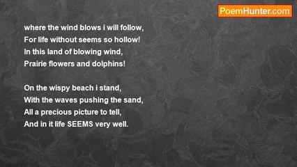 Lily Jeanne Spear - Wanted Peaceful Times