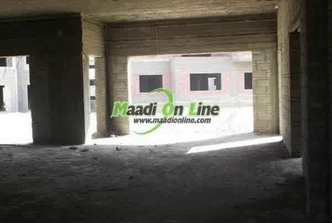 فيلا صف تانى سعر لقطة للبيع كمبوند ديونز