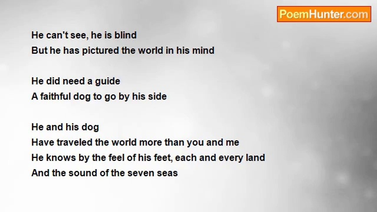 Ahvana Dutt - A Dark World