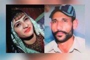 Dunya News - Police constable shoots dead wife, mother-in-law over domestic dispute