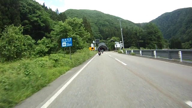 奥州Ｚ會　2014ツアー　参　⑭