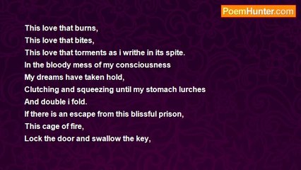 Millie Fraser - Those Smoke Filled Days