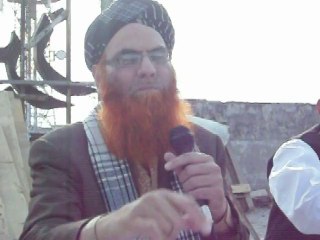 Dr Manzoor Hussain Akhtar in Dr Iqra's Home Mehfil