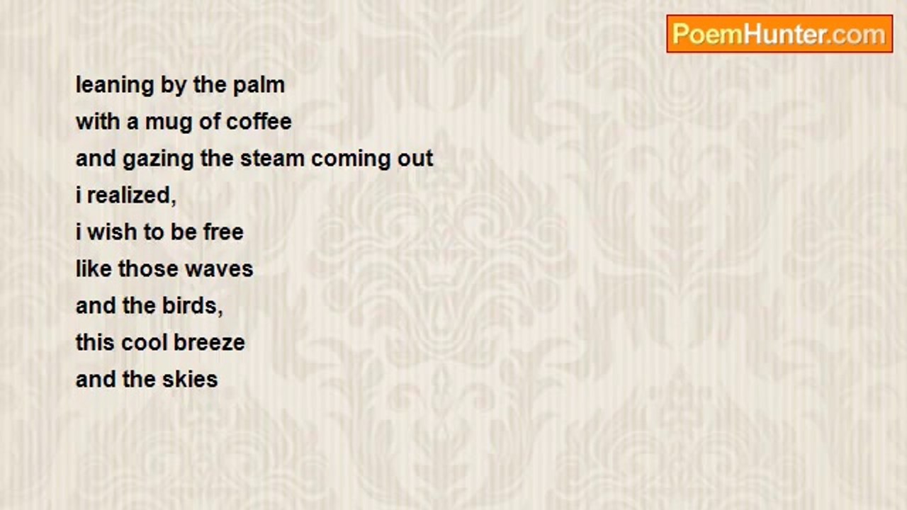maria rahman - Steam