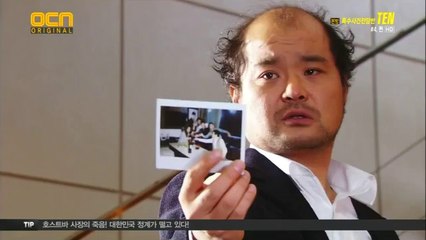 부평안마【아밤】포항안마 장안안마