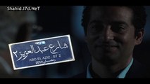 اعلان الثاني مسلسل شارع عبد العزيز 2 على قناة النهار رمضان 2014 - شاهد دراما