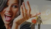 Locksmith Glendale CA - (818) 572-0225