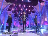 0613-w-inds.ミュージックドラゴン