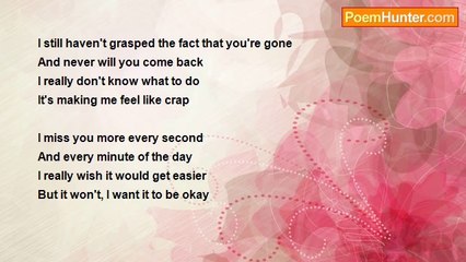 Miroslava Odalovic - When eyes torn closed