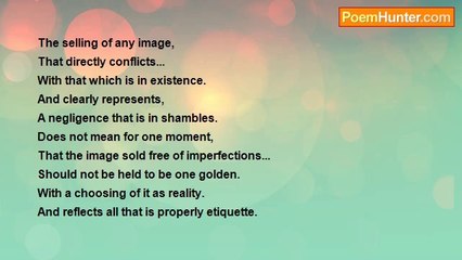 Lawrence S. Pertillar - Regardless Of Those Appearances