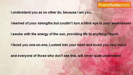 Marcquiese Burrell - Lions Pride