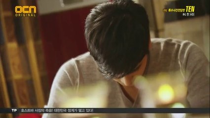 역삼안마≪아밤⇒검색≫역삼안마 대림안마