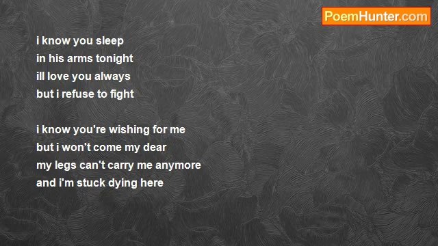 Grady Falco - Warning: Love May Cause Feelings Of Emptiness, Heartbreak, Nausea, Vomiting, And Internal Bleeding