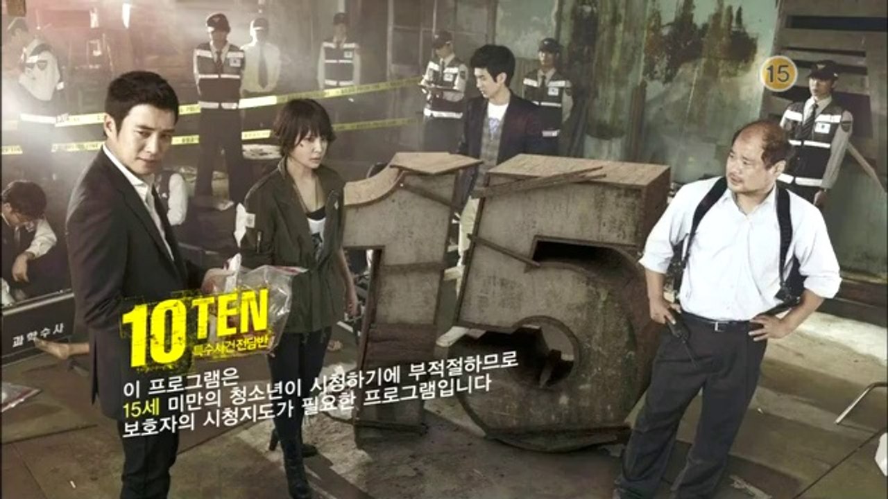 대전안마【아밤】서초안마 서대문안마