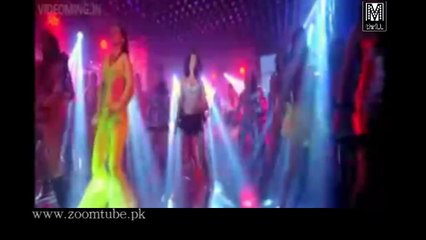 Himesh Reshammiya (Mashup) 2014
