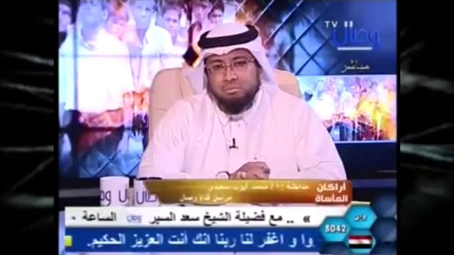 مداخلة الشيخ/ أيوب سعيدي في برنامج #أراكان_المأساة | حلقة: مشاريع عملية لنصرة وإغاثة الروهنجيا